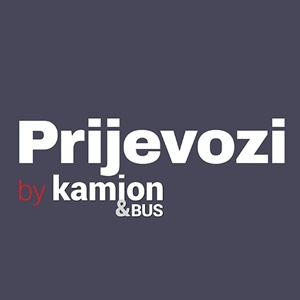 Goran Kekić
